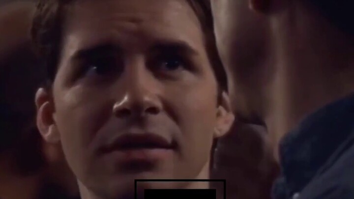【QAF】The scene was very embarrassing