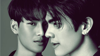 Film|Fight for Love|EP2-2
