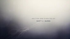 Giả Thuyết Cho Tương Lai EP 2 [Sub Việt]