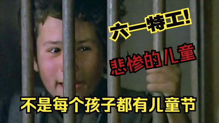 Nếu không có một đất nước hùng mạnh, người dân sẽ phải sống cuộc đời như chó. Phim Afghanistan “Chó 