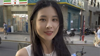 لا يهم ما تقوله، المهم هو ألا تخذل هذه اللحظة!