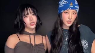 MEOVV x ครูสอนเต้น VATA «hands up» Cha! หล่อมากขนาดนี้จะไม่แรงไปหน่อยเหรอ!!!