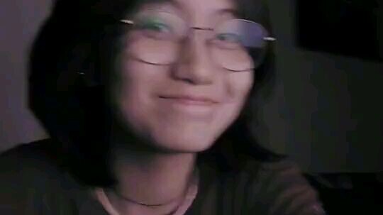 Fetty simps nkaka wla ng astig anak nyo tita mich😭♥️