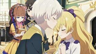 NTR Cinta segi empat 😹😻🤯💯