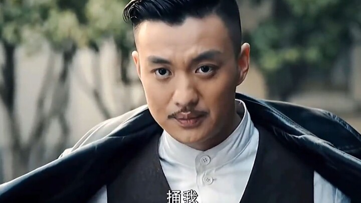 I seriously don’t get it—how can you not charge more for this?