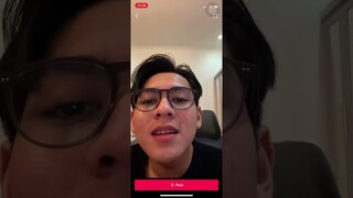 SULITNYA JADI ANAK MUDA JAMAN SEKARANG! #Shorts