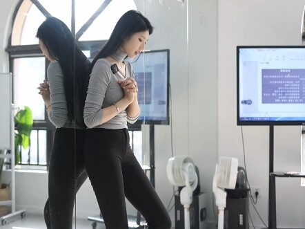 发现问题要及时解决