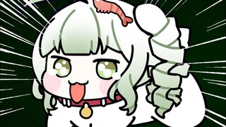 妹妹妹妹妹妹妹妹妹妹妹妹妹妹妹妹妹妹妹妹妹妹妹妹妹妹妹妹妹妹