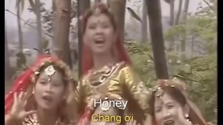 Cùng học tiếng anh qua bài hát nào🤣🤣🤣