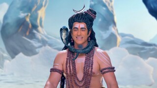 Veer_Hanuman_Bolo_Bajrang_Bali_Ki_Jai_Ep74_Maa_Ka_Aanchal_1080p
