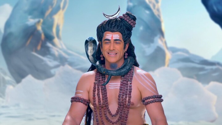 Veer_Hanuman_Bolo_Bajrang_Bali_Ki_Jai_Ep74_Maa_Ka_Aanchal_1080p
