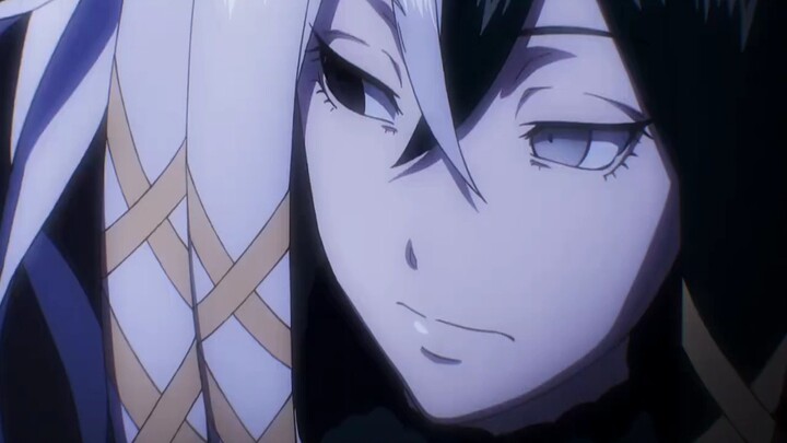 Yarbeid, Aib Iblis Penggoda