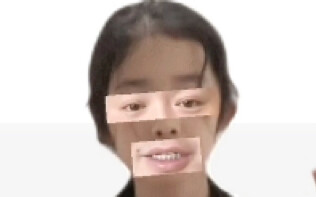 [APH Baiwan] Saya minta maaf atas pengkodean yang buruk.