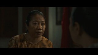 Singsot