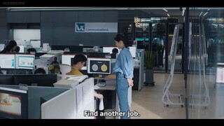 AGENCY2