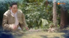 Chuyện Tình Biển Xanh (Bản Thái) EP 27A [Sub Việt]