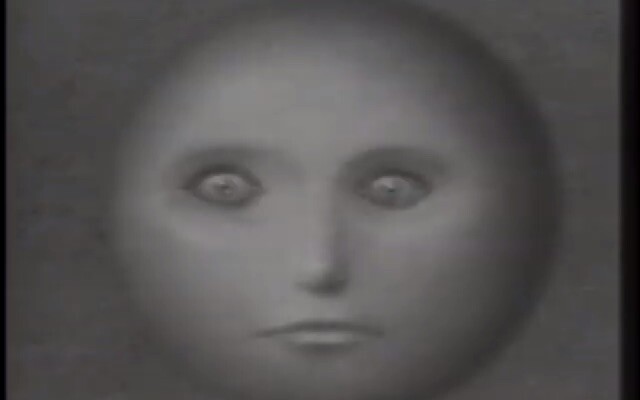 太阳石 (1979)