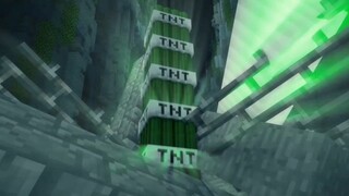 Ultimate suppression! Just 100 seconds, the coins disappear!!