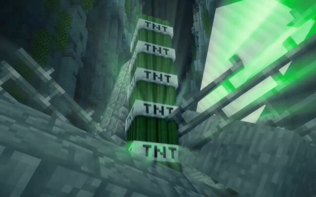 Ultimate suppression! Just 100 seconds, the coins disappear!!