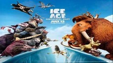 Watch movie: Ice Age Continental Drift 2012 Trailer: link in the description: