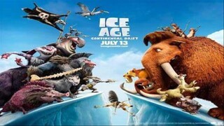 Watch movie: Ice Age Continental Drift 2012 Trailer: link in the description: