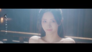 Dracin - The Faith 2025 (Sub indo)| ep-7