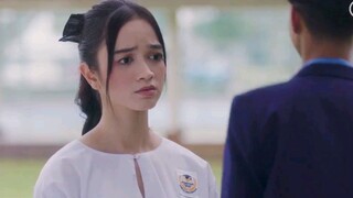 16+ Viu Puteri Kelas Atas (2025) EP8