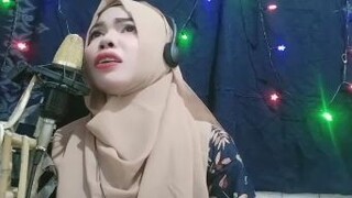 NIRMALA// SITI NURHALIZA//COVER LASTRI