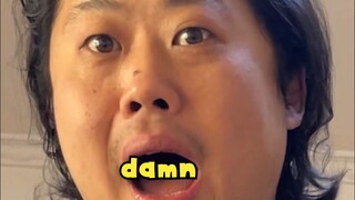美 式 老 爹 再 次 上 线！