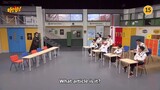 Knowing Brothers EP 377