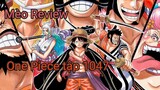 Review One Piece || tập 1047