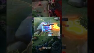 Menghilang dari lane 🗿#mobilelegends #mlbb #trending #mobilelegendsindonesia