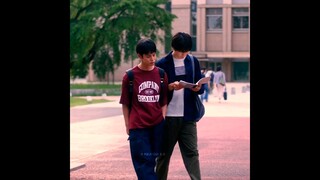 Kouhei💞Taichi !! these two are so precious 😚💕 | new japanese bl