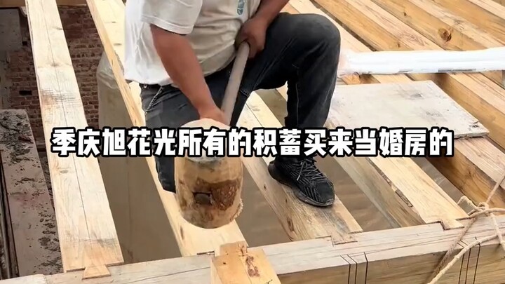 582444 Sau khi tôi và anh em thất bại trong việc chuộc tội, nữ minh tinh và nữ tổng tài đều hối hận 