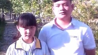 减肥之路