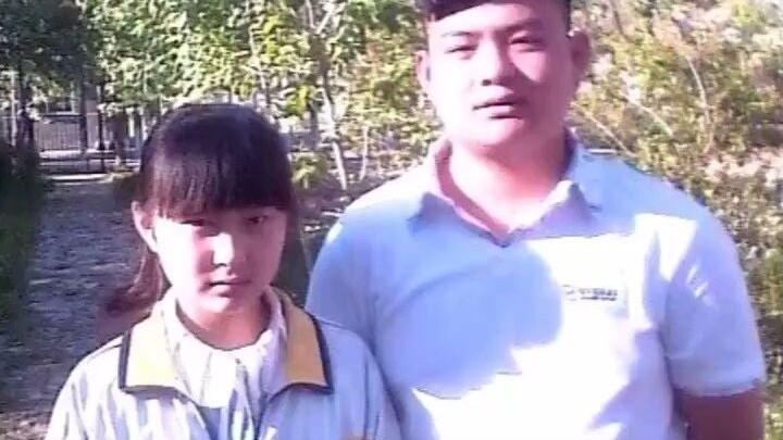 减肥之路