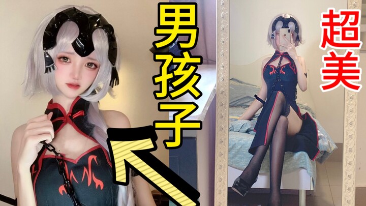 Bro… Gak nyangka kamu juga bisa dipakai kayak gini!