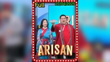 ARISAN