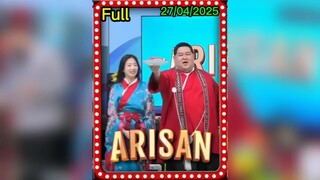ARISAN