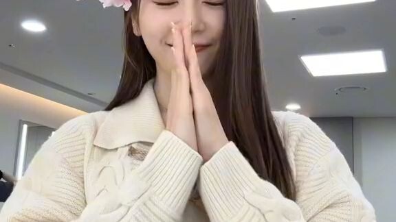 Jiu is so adorableeeee!