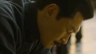 【Lu Xun】Kehancuran Budaya Baru (cover.夢ノ結唱ROSE/星尘infinity)