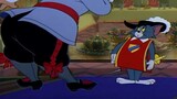 Game Tom và Jerry Mobile: Tôi vô tình mất đi một người hâm mộ khác [Phim hay nhất số 11]