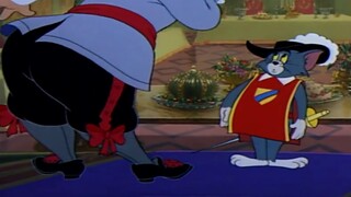 Game Seluler Tom and Jerry: Saya tidak sengaja kehilangan penggemar lainnya [Pertunjukan Terbaik di 
