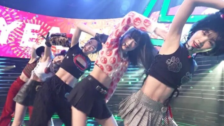 กระดานซักผ้า 5 แผ่นมาแล้ว☞การควบคุมหุ่นของเลสเซอร์ฟิมช่างน่าทึ่งจริงๆ