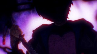 【Shoto 2.0预告】来给你透露一下...新衣装展示！