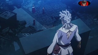 Black Clover Episode 112 Part 5 HD Tagalog