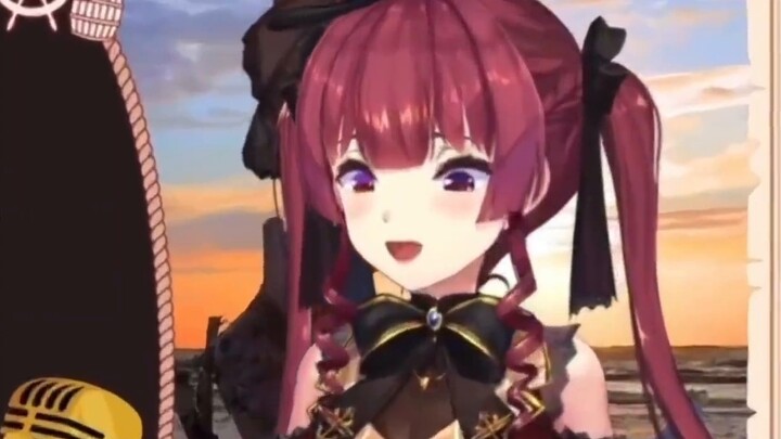 [Delicious] My dear Zhong Malin has to pay to read her own book!?