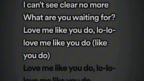 you're the light😍😘for someone😘😍