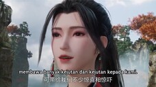 yishi duzun S2 eps 111