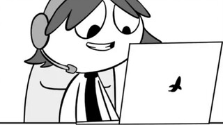 Apakah Anda benar-benar ingin menjadi tidak berperasaan? !